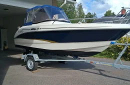 Bella 471 R