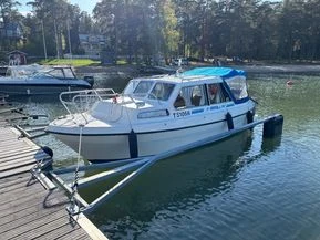 Bella Bella 700