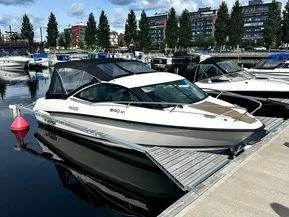 Flipper 640 ST