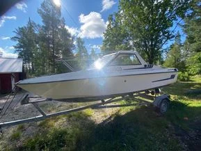 RaisSport 530 HT