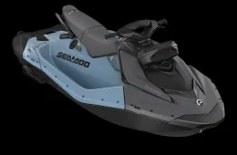 Sea-Doo Spark