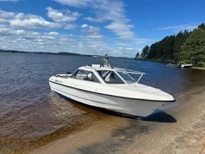Bella 600 HT