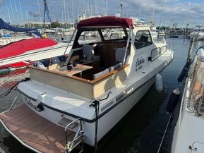 Nordic 79