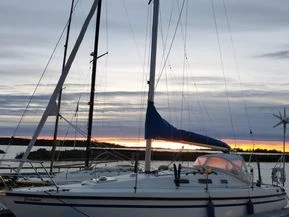 Sunwind 31 311