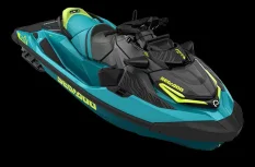 Sea-Doo Wake pro 230