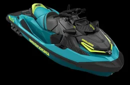 Sea-Doo Wake pro 230