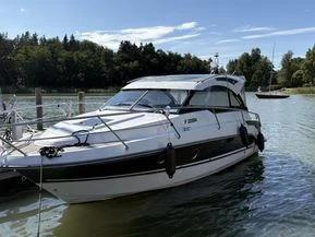 Grandezza 27 OC