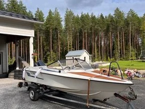 RaisSport 470