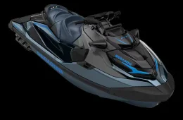 Sea-Doo GTX 230