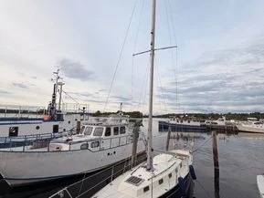Botnia 6