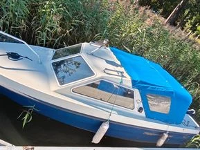Flipper 510 HT
