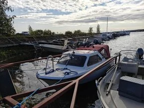 Lohi 485 HT