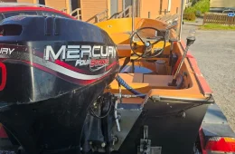 Vator 14 R