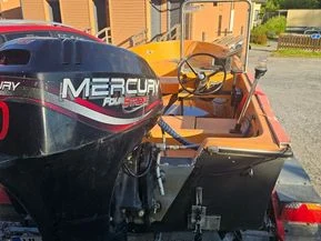 Vator 14 R