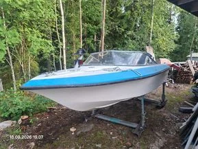 Bella 440 TL TL