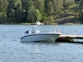 AMT 150 R