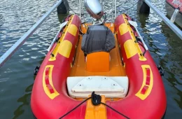 OceanRib
