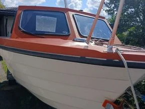 Terhi 520 HT HT
