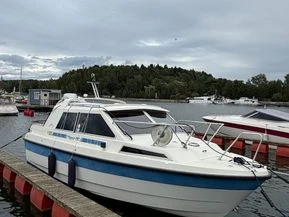 Flipper 760