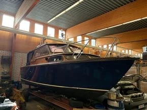 Tiiskeri 770