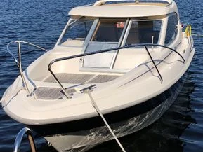 Bella 655
