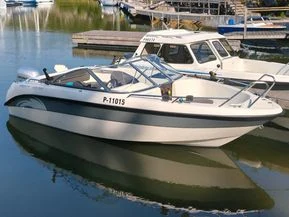 AMT 185 BR