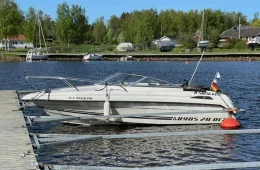 Ryds Muu malli
