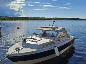 Flipper 620 C HT