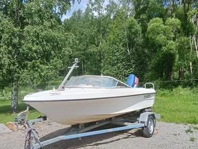 Bella 450 TL