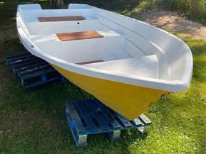 Leija Muu malli 440