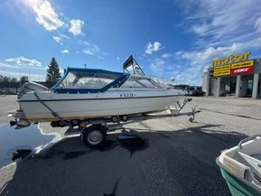 Bella 600 HT