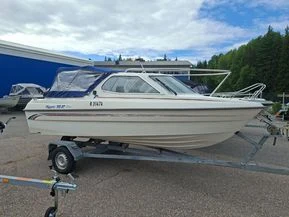 Flipper 515 HT