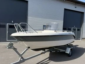 AMT 160 R