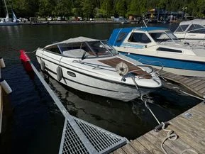 Yamarin 65 DC
