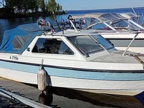 Flipper 510 HT