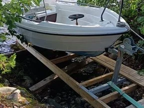 Terhi 415 Nova