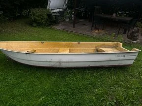 Lohi 375