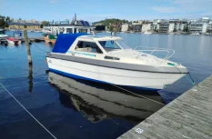 Flipper 700