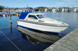 Flipper 700