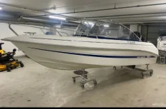 MV-Marin 5400