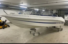 MV-Marin 5400