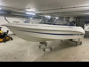 MV-Marin 5400