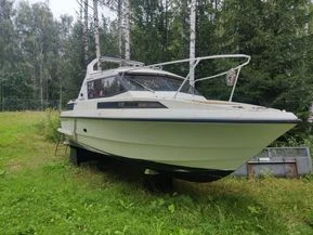 Marino 7000
