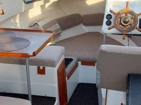 Bella 7000