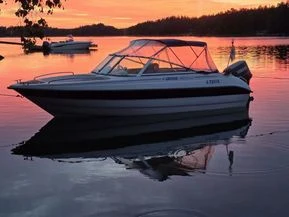 Bella 512 Excel