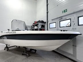 AMT 150 R