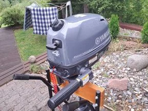 Talamex 260