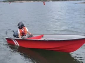Marino Swing 70HP Rek.
