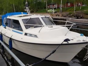 Bella 8001