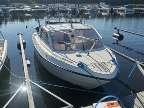 Bella 560 HT